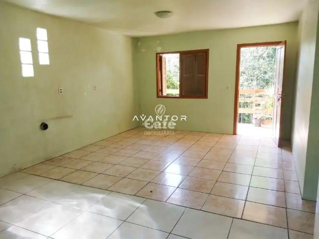 Casa venda em Região Geográfica Imediata de Santa Maria, Itaara