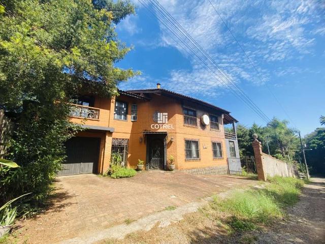 Casa venda em Região Geográfica Imediata de Santa Maria, Itaara