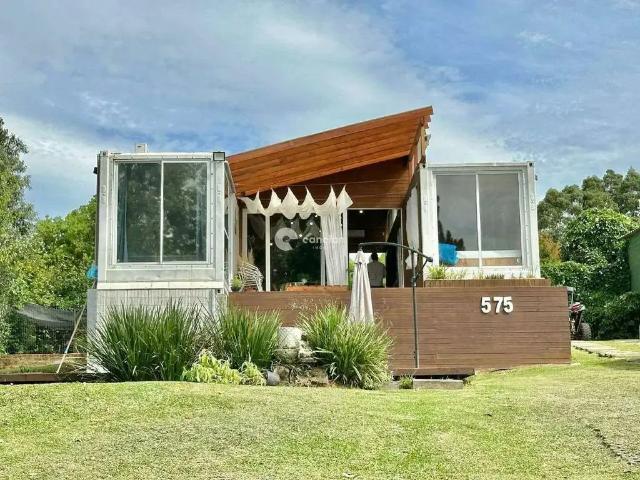 Casa venda em Região Geográfica Imediata de Santa Maria, Itaara