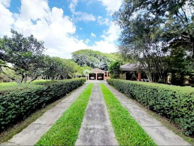 Casa venda em Região Geográfica Imediata de Santa Maria, Itaara