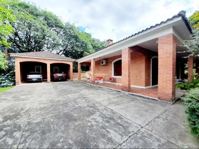 Casa venda em Região Geográfica Imediata de Santa Maria, Itaara
