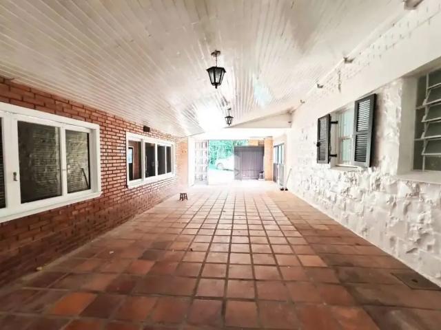 Casa venda em Região Geográfica Imediata de Santa Maria, Itaara