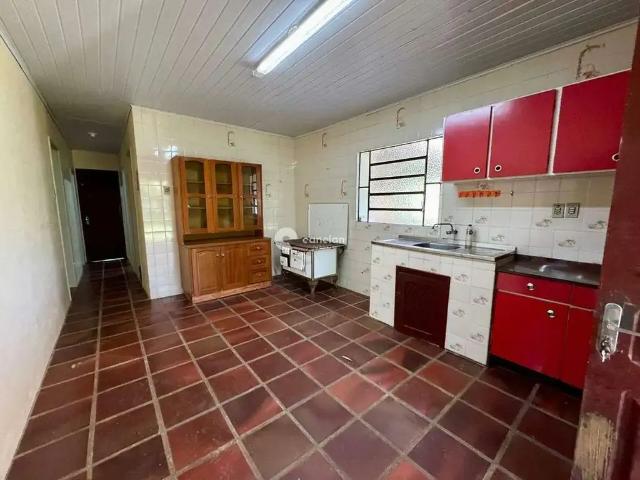Casa venda em Região Geográfica Imediata de Santa Maria, Itaara