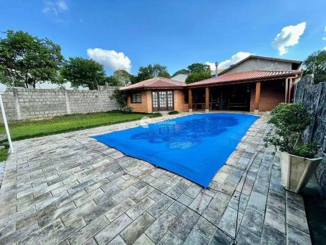 Casa venda em Região Geográfica Imediata de Santa Maria, Itaara