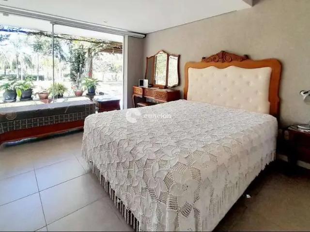 Casa venda em Região Geográfica Imediata de Santa Maria, Itaara