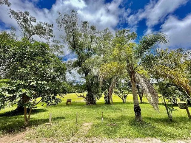 Casa venda em Região Geográfica Imediata de Santa Maria, Itaara