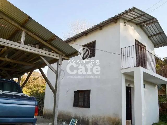 Casa venda em Região Geográfica Imediata de Caxias do Sul, Caxias do Sul