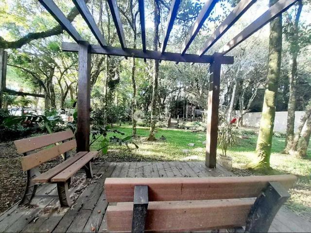 Casa venda em Itaara, Região Geográfica Intermediária de Santa Maria
