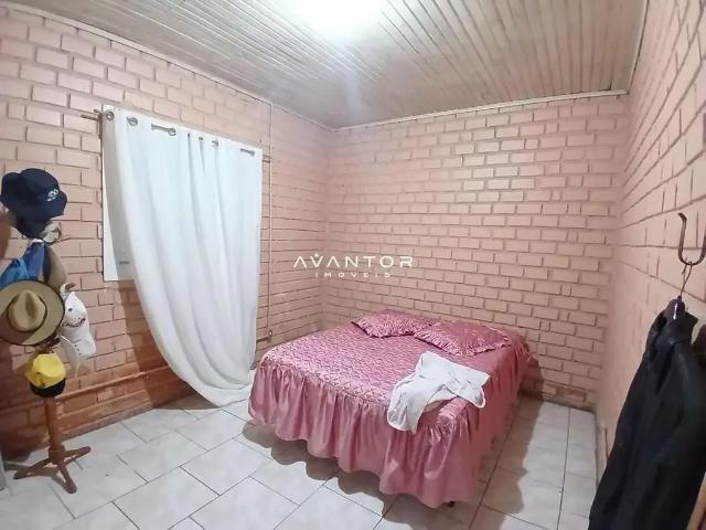 Casa venda em Região Geográfica Imediata de Caxias do Sul, Caxias do Sul