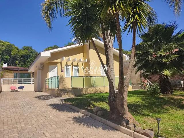 Casa venda em Região Geográfica Imediata de Santa Maria, Itaara