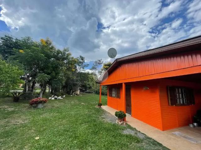 Casa venda em Região Geográfica Imediata de Porto Alegre, Região Metropolitana de Porto Alegre
