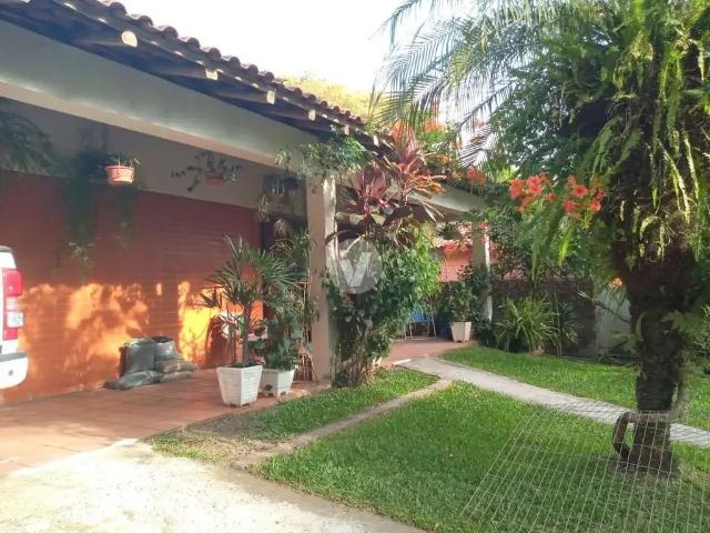 Casa venda em Região Geográfica Imediata de Santa Maria, Itaara