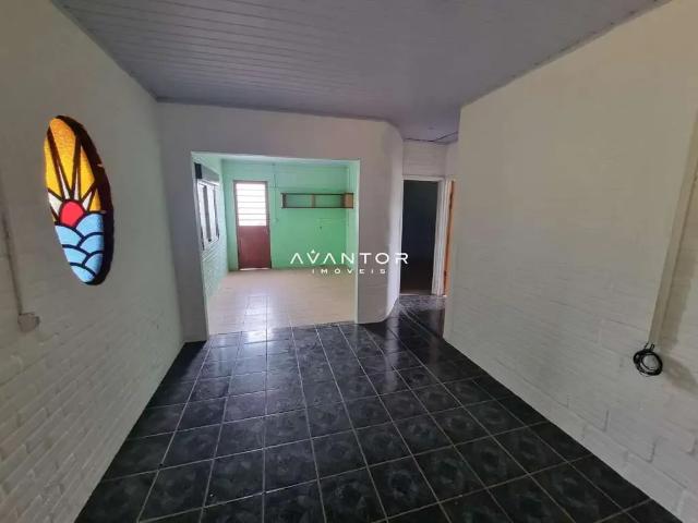 Casa venda em Região Geográfica Imediata de Santa Maria, Itaara