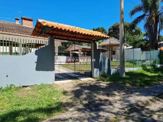 Casa venda em Região Geográfica Imediata de Santa Maria, Itaara
