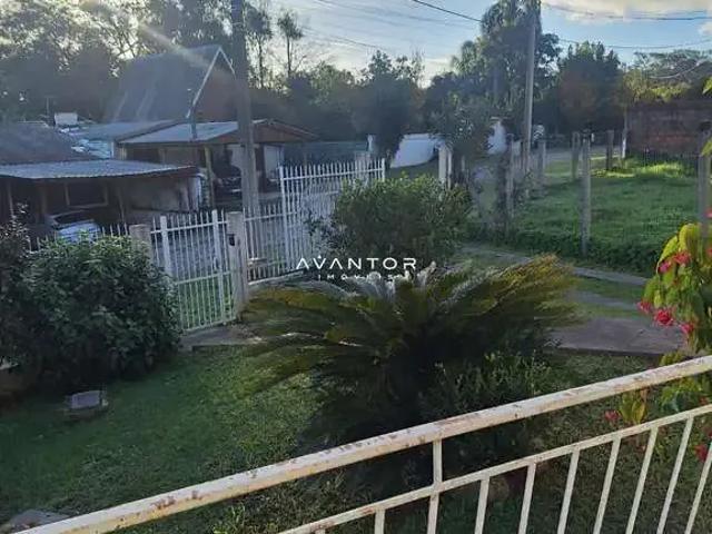 Casa venda em Região Geográfica Imediata de Santa Maria, Itaara