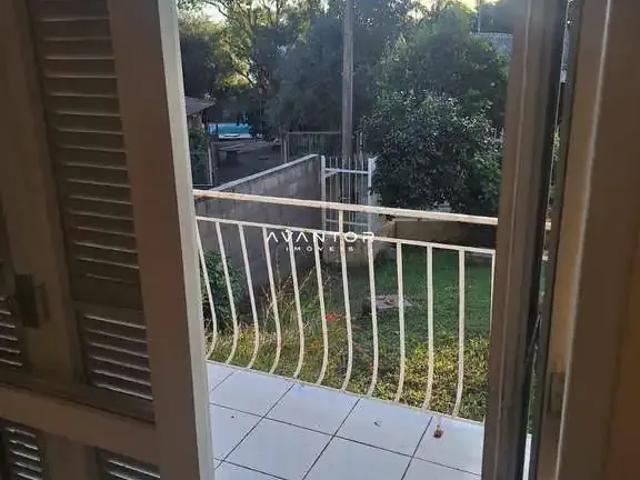 Casa venda em Região Geográfica Imediata de Santa Maria, Itaara