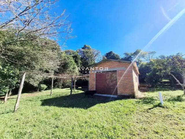 Casa venda em Região Geográfica Imediata de Caxias do Sul, Caxias do Sul
