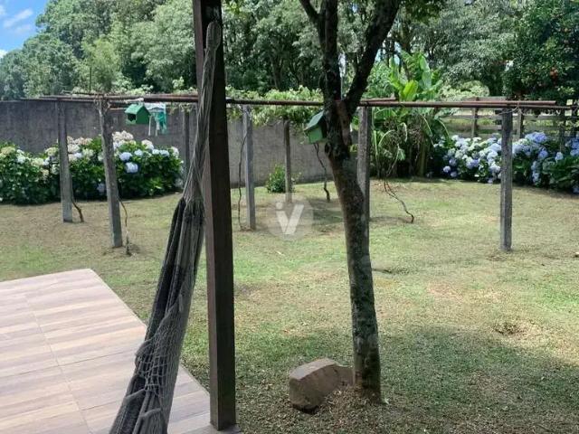 Casa venda em Região Geográfica Imediata de Santa Maria, Itaara