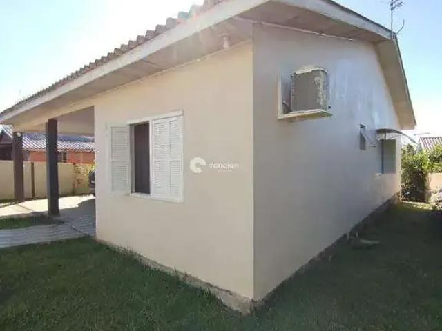Casa venda em Região Geográfica Imediata de Santa Maria, Itaara