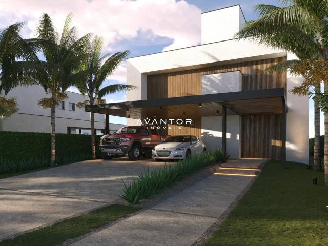 Casa venda em Região Geográfica Imediata de Santa Maria, Itaara