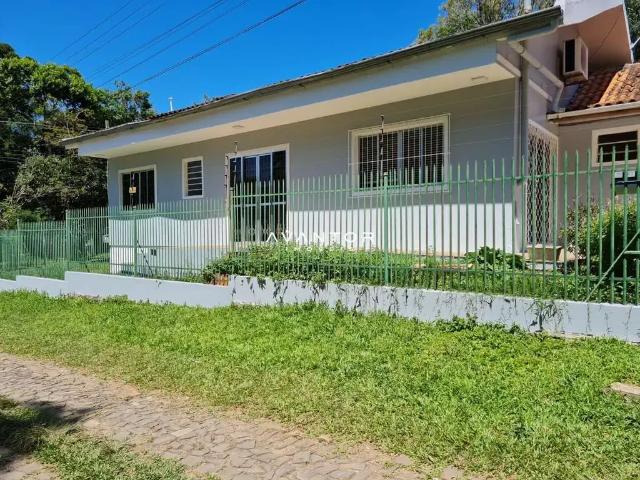 Casa venda em Região Geográfica Imediata de Santa Maria, Itaara