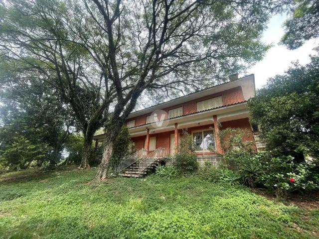 Casa venda em Região Geográfica Imediata de Santa Maria, Itaara