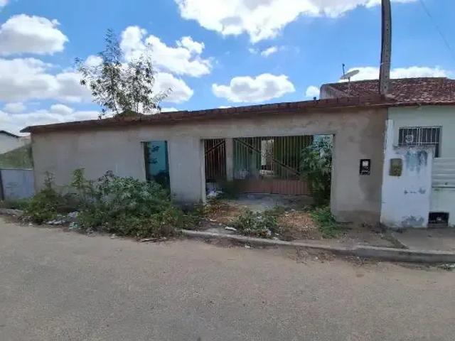 Casa venda em Região Geográfica Imediata de Itabaiana, Região Metropolitana de Itabaiana