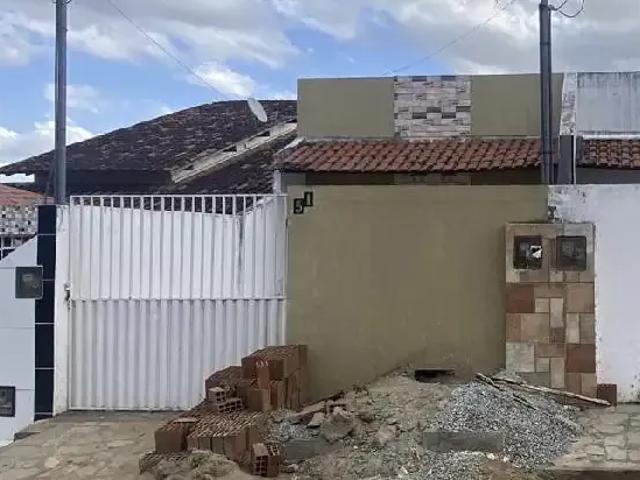 Casa venda em Região Geográfica Imediata de Itabaiana, Região Metropolitana de Itabaiana
