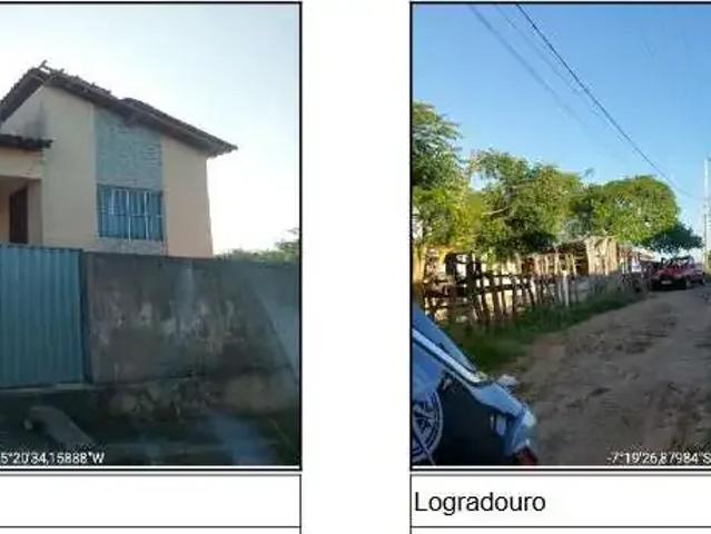 Casa venda em Região Geográfica Imediata de Itabaiana, Região Metropolitana de Itabaiana