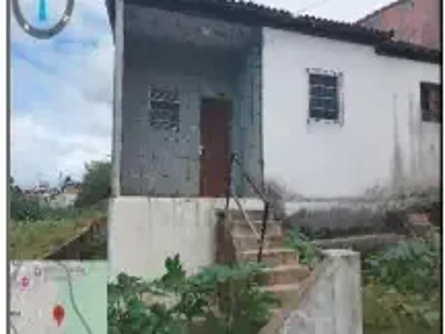Casa venda em Região Geográfica Imediata de Itabaiana, Região Metropolitana de Itabaiana