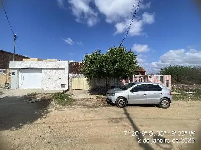 Casa venda em Região Geográfica Imediata de Itabaiana, Região Metropolitana de Itabaiana