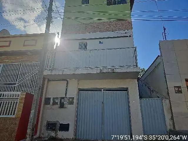Casa venda em Região Geográfica Imediata de Itabaiana, Região Metropolitana de Itabaiana