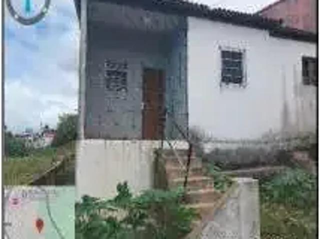 Casa venda em Região Geográfica Imediata de Aracati, Aracati