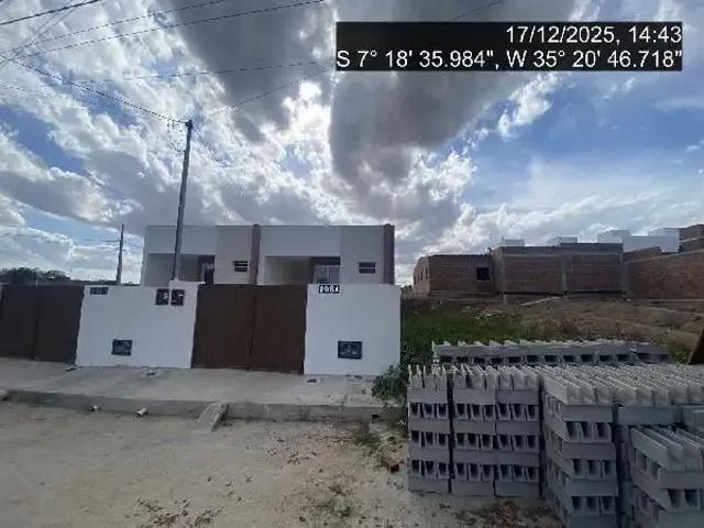 Casa venda em Região Geográfica Imediata de Itabaiana, Região Metropolitana de Itabaiana