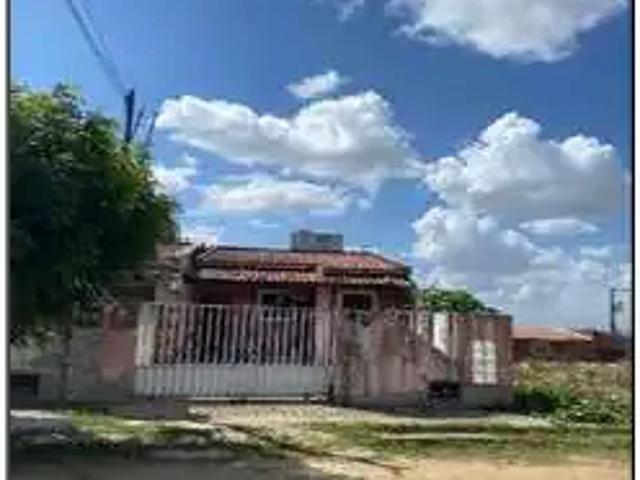 Casa venda em Região Geográfica Imediata de Itabaiana, Região Metropolitana de Itabaiana