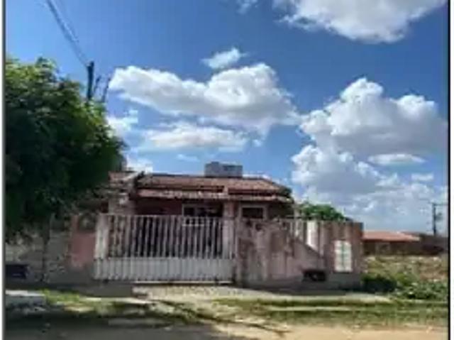 Casa venda em Região Geográfica Imediata de Itabaiana, Região Metropolitana de Itabaiana