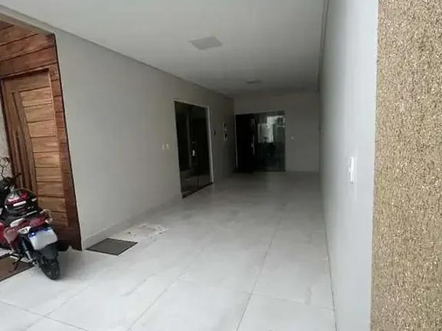 Casa venda em Região Geográfica Imediata de Itabaiana, Itabaiana
