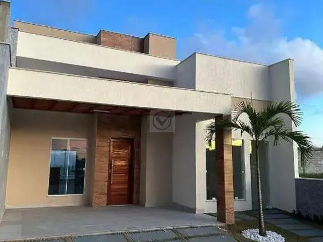 Casa venda em Região Geográfica Imediata de Itabaiana, Itabaiana