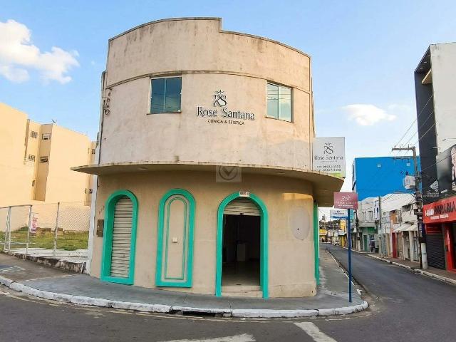 Casa venda em Itabaiana