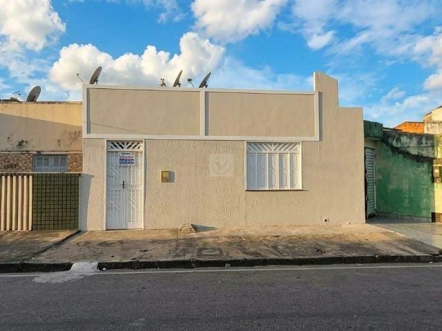 Casa venda em Itabaiana