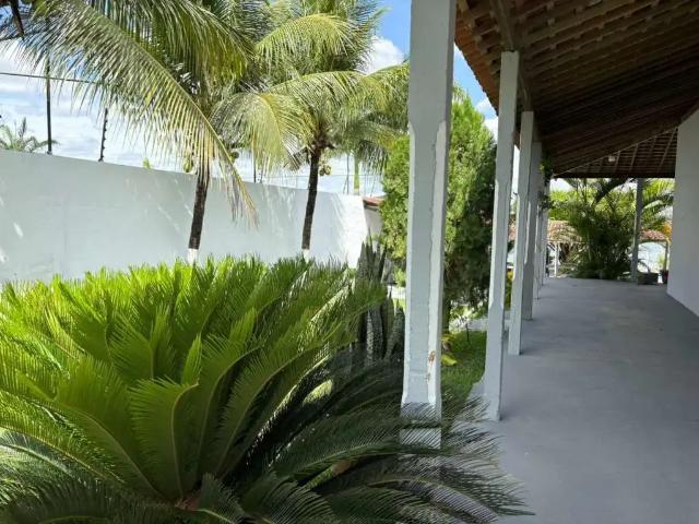 Casa venda em Região Geográfica Imediata de Itabaiana, Itabaiana