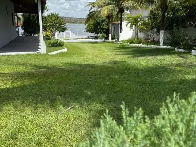 Casa venda em Região Geográfica Imediata de Itabaiana, Itabaiana