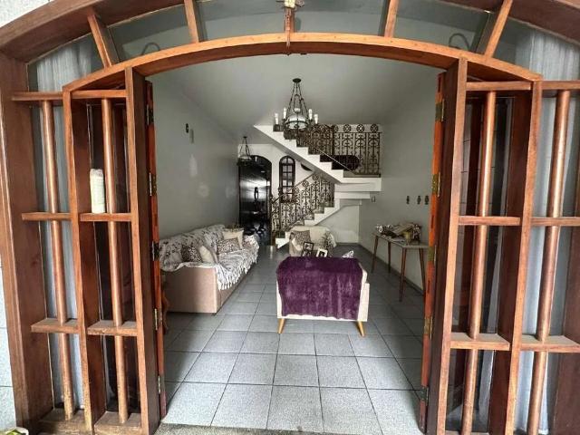 Casa venda em Itabaiana