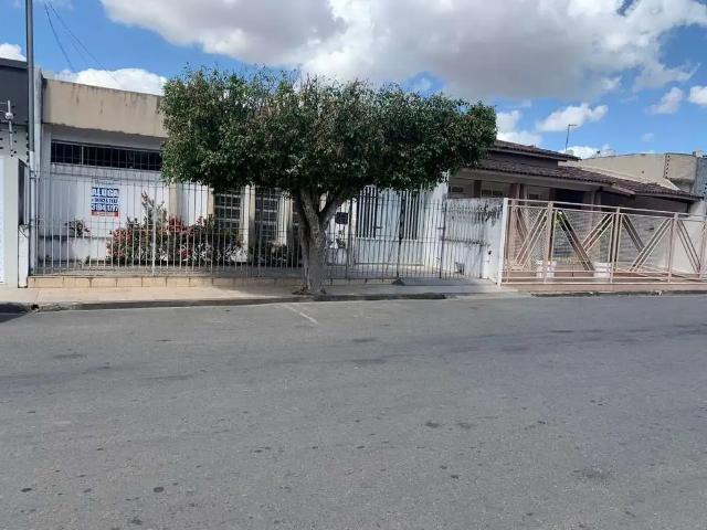 Casa venda em Região Geográfica Imediata de Itabaiana, Itabaiana