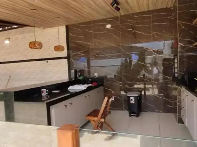Casa venda em Região Geográfica Imediata de Itabaiana, Itabaiana