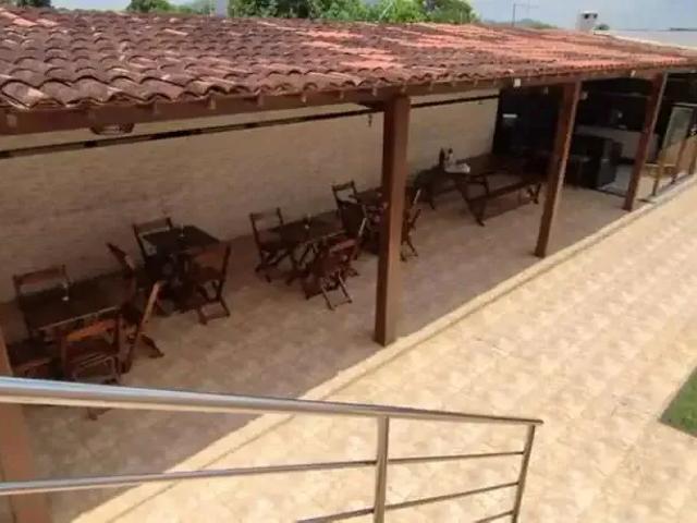 Casa venda em Região Geográfica Imediata de Itabaiana, Itabaiana
