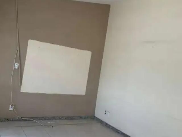 Casa venda em Região Geográfica Imediata de Itabaiana, Itabaiana