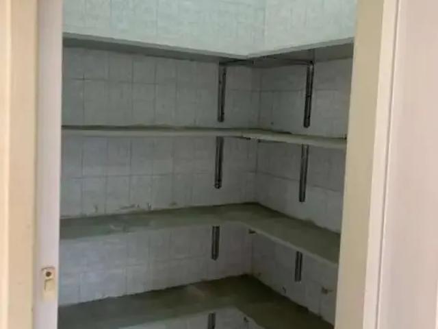 Casa venda em Região Geográfica Imediata de Itabaiana, Itabaiana