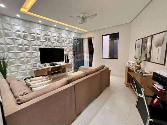 Casa venda em Região Geográfica Imediata de Itabaiana, Itabaiana