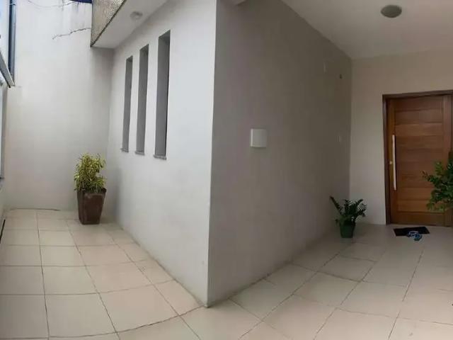 Casa venda em Região Geográfica Imediata de Itabaiana, Itabaiana
